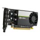 PNY NVIDIA T1000 8GB LowProfile, VCNT1000-8GB-PB