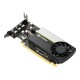 Видео Карта PNY NVIDIA T400 LowProfile DP-VCNT400-PB