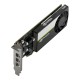 Видео Карта PNY NVIDIA T400 LowProfile DP-VCNT400-PB