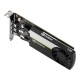 Видео Карта PNY NVIDIA T400 LowProfile DP-VCNT400-PB