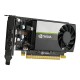 Видео Карта PNY NVIDIA T400 LowProfile DP-VCNT400-PB