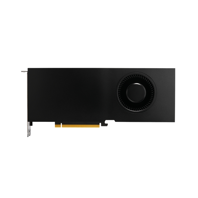 Видео Карта PNY Quadro RTX A5000 24GB GDDR6-VCNRTXA5000-PB
