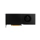 Видео Карта PNY Quadro RTX A5000 24GB GDDR6-VCNRTXA5000-PB