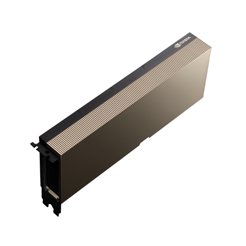 PNY NVIDIA A100 Module 40GB HBM2, TCSA100M-PB
