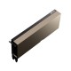 PNY NVIDIA A100 Module 40GB HBM2, TCSA100M-PB