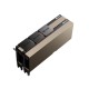 PNY NVIDIA A100 Module 40GB HBM2, TCSA100M-PB