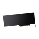 PNY NVIDIA A100 Module 40GB HBM2, TCSA100M-PB