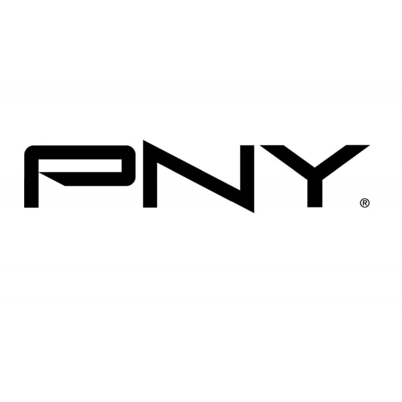 PNY NVIDIA A2 ATX, TCSA2MATX-PB