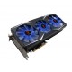 GeForce RTX 3090Ti24GB XLR8 Gaming UPRISING EPIC-X RGB Triple Fan Edition, VCG3090T24TFXMPB