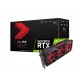GeForce RTX 3090Ti24GB XLR8 Gaming UPRISING EPIC-X RGB Triple Fan Edition, VCG3090T24TFXMPB