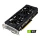 PNY GeForce RTX 2060 12GB Revel, VCG206012DFPPB
