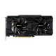 PNY GeForce RTX 2060 12GB Revel, VCG206012DFPPB