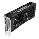 PNY GeForce RTX 2060 12GB Revel, VCG206012DFPPB
