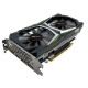 PNY GeForce RTX 2060 12GB Uprising, VCG206012DFMPB