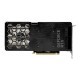 PNY GeForce RTX 3060 Ti LHR Revel, VCG3060T8LDFXPPB