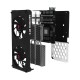 PNY GeForce RTX 3060 Ti LHR Revel, VCG3060T8LDFXPPB