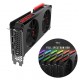 PNY GeForce RTX 3060 XLR8 Gaming REVEL EPIC-X RGB Dual Fan Edition, VCG306012DFXPPB