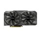 PNY GeForce RTX 3070 LHR Uprising, VCG30708LDFMPB