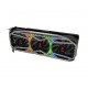PNY GeForce RTX 3080 10GB XLR8 Gaming REVEL EPIC-X RGB LHR Triple Fan Edition, VCG308010LTFXPPB