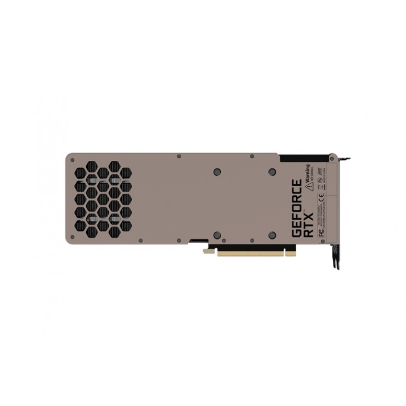 PNY GeForce RTX 3080 10GB XLR8 Gaming REVEL EPIC-X RGB LHR Triple Fan Edition, VCG308010LTFXPPB