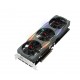 PNY GeForce RTX 3080 10GB XLR8 Gaming UPRISING EPIC-X RGB LHR Triple Fan Edition, VCG308010LTFXMPB