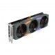 PNY GeForce RTX 3080 10GB XLR8 Gaming UPRISING EPIC-X RGB LHR Triple Fan Edition, VCG308010LTFXMPB