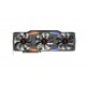 PNY GeForce RTX 3080 10GB XLR8 Gaming UPRISING EPIC-X RGB LHR Triple Fan Edition, VCG308010LTFXMPB