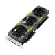 PNY GeForce RTX 3080 LHR 12 Uprising, VCG308012LTFMPB