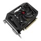 PNY NVIDIA GeForce GTX 1660 XLR8 SINGLE FAN, VCG16606SFPPB