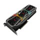 PNY RTX 3090 24GB XLR8 Gaming REVEL EPIC-X RGB, VCG309024TFXPPB