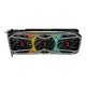 PNY RTX 3090 24GB XLR8 Gaming REVEL EPIC-X RGB, VCG309024TFXPPB