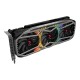 PNY RTX 3090 24GB XLR8 Gaming REVEL EPIC-X RGB, VCG309024TFXPPB