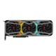 PNY RTX 3090 24GB XLR8 Gaming REVEL EPIC-X RGB, VCG309024TFXPPB