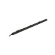 APC Easy PDU, Metered, Zero U, 22 kW, 230V, (18) C13 & (6) C19 IEC309, EPDU1232M