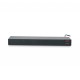 APC Rack PDU, Switched, 1U, 12A/208V, 10A/230V, (8)C13, AP7920B