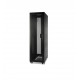 APC NetShelter SV 42U 600mm Wide x 1060mm Deep Enclosure with Sides Black, AR2400