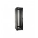 APC NetShelter SV 42U 600mm Wide x 1060mm Deep Enclosure with Sides Black, AR2400