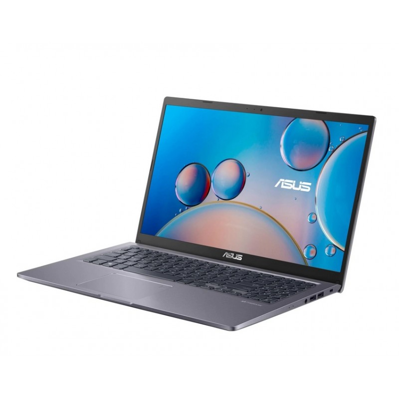 Asus  15 X515EA-BQ522W, Intel Core i5-1135G7 2.4 GHz,(8M Cache, up to 4.2 GHz), 15.6 IPS-level Panel ,FHD, (1920x1080), DDR4 16GB(8ON