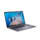 Asus  15 X515EA-BQ522W, Intel Core i5-1135G7 2.4 GHz,(8M Cache, up to 4.2 GHz), 15.6 IPS-level Panel ,FHD, (1920x1080), DDR4 16GB(8ON