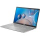 Asus  15 X515EA-EJ311C, Intel Core i3-1115G4 3.0GHz,(6M Cache, up to 4.1 GHz), 15.6 FHD(1920x1080), DDR4 8GB(ON BD.),256GB PCIEG3