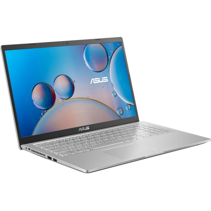 Asus  15 X515EA-EJ311C, Intel Core i3-1115G4 3.0GHz,(6M Cache, up to 4.1 GHz), 15.6 FHD(1920x1080), DDR4 8GB(ON BD.),256GB PCIEG3