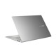 Asus Vivobook 14 K413EA-EK321W, Intel Core i3-1115G4(6M Cache, up to 4.1 GHz), 14 FHD(1920x1080), DDR4 8GB(ON BD.),512G PCIEG3 SSD