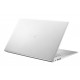 Asus Vivobook M712DA-BX321T,AMD Ryzen 3 3250U (2.6GHz up to 3.5GHz, 4MB), 17.3``HD+(1600x900), DDR4 8GB(4 ON BD.)AMD Vega 3