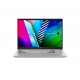 Asus Vivobook Pro 16X OLED N7600PC-OLED-L731X, Intel i7-11370H (3.3GHz up to 4.8GHz, 12MB), 16OLED WQUXGA (3840 x 2400) GL