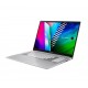 Asus Vivobook Pro 16X OLED N7600PC-OLED-L731X, Intel i7-11370H (3.3GHz up to 4.8GHz, 12MB), 16OLED WQUXGA (3840 x 2400) GL