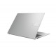 Asus Vivobook Pro 16X OLED N7600PC-OLED-L731X, Intel i7-11370H (3.3GHz up to 4.8GHz, 12MB), 16OLED WQUXGA (3840 x 2400) GL