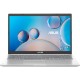 Asus X515FA-EJ312CT, Intel Core i3 10110U 2.10 GHz(4 M Cache, up to 4.10 GHz), 15.6 FHD(1920x1080), DDR4 8GB (4 GB on BD),256G PCIEG3