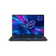 Asus ROG Flow X16 ,GV601RW-M6014W, AMD Ryzen 9 6900HS (8-core/16-thread, 16MB cache, up to 4.9 GHz max boost), 16 WQXGA (2560 x 1600)