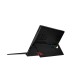 Asus ROG Flow Z13 GZ301ZE-LD183W, Intel Core i9-12900H/BGA (3.80GHz up to 5.00 GHz ) , 13.4 WUXGA GL TP WV (1920 x 1200)Touch 16:10