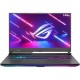 Asus ROG STRIX 17 G713IC-HX011, AMD Ryzen 7 4800H Processor (12M Cache, up to 4.2 GHz), 17.3 FHD AG (1920x1080)144Hz,16GB DDR4